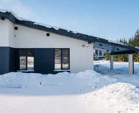 Nekilnojamojo turto brokeris Vilniuje / Artur Bogdevič / Darbų pavyzdys ID 3162615