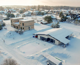 Nekilnojamojo turto brokeris Vilniuje / Artur Bogdevič / Darbų pavyzdys ID 3162617