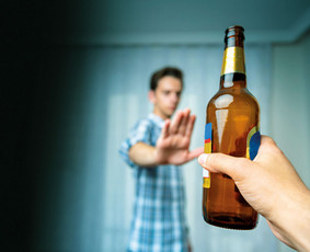 Išblaivinimas Panevėžys, Vilnius, Kaunas, Klaipėda, Šiauliai - Išblaivinimas, kodavimas nuo alkoholio - 2 Išblaivinimas, kodavimas nuo alkoholio - Išblaivinimas Panevėžys, Vilnius, Kaunas, Klaipėda, Šiauliai - 2