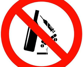 Išblaivinimas Panevėžys, Vilnius, Kaunas, Klaipėda, Šiauliai - Išblaivinimas, kodavimas nuo alkoholio - 1 Išblaivinimas, kodavimas nuo alkoholio - Išblaivinimas Panevėžys, Vilnius, Kaunas, Klaipėda, Šiauliai - 1