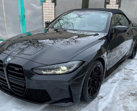 Automobilių Poliravimas Panevėžyje - Antikorozinis dengimas / Autovageris / Darbų pavyzdys ID 3163045