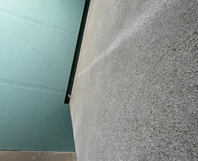 Gipso kartono montavimas / Gipso Vizija / Darbų pavyzdys ID 3163257