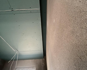 Gipso kartono montavimas / Gipso Vizija / Darbų pavyzdys ID 3163261