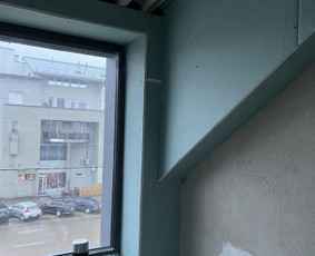 Gipso kartono montavimas / Gipso Vizija / Darbų pavyzdys ID 3163265
