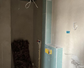 Gipso kartono montavimas / Gipso Vizija / Darbų pavyzdys ID 3163267