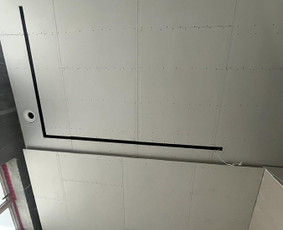 Gipso kartono montavimas / Gipso Vizija / Darbų pavyzdys ID 3163275