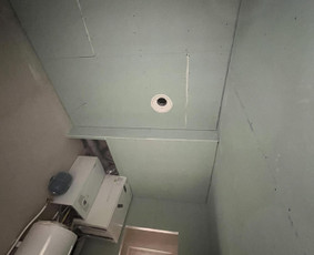 Gipso kartono montavimas / Gipso Vizija / Darbų pavyzdys ID 3163279