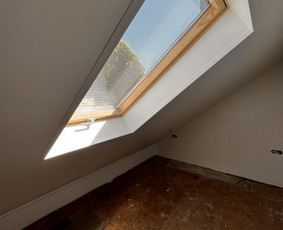 Gipso kartono montavimas / Gipso Vizija / Darbų pavyzdys ID 3163305