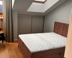 Gipso kartono montavimas / Gipso Vizija / Darbų pavyzdys ID 3163335