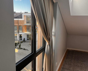 Gipso kartono montavimas / Gipso Vizija / Darbų pavyzdys ID 3163347