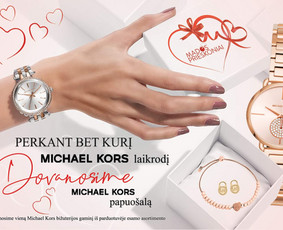 Skrajutės maketavimas - Reklamos dizaino ir maketavimo paslaugos - 2