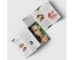 Profesionalus maketavimas / Knygos / Justina Vaitkienė / Darbų pavyzdys ID 3163797