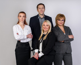 Tradicinio ir E-commerce verslo apskaita - Buhalterio konsultacija - 1 Buhalterio konsultacija - Tradicinio ir E-commerce verslo apskaita - 1