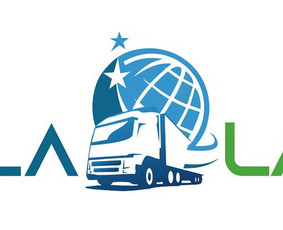Logotipų kūrimas - Reklamos dizaino ir maketavimo paslaugos - 1