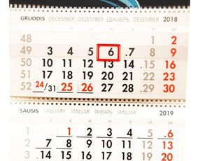 Lauko reklamos kūrimas - Reklamos dizaino ir maketavimo paslaugos - 4