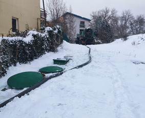 Nuotekų išvežimas, valymo įrenginių aptarnavimas - Nuotekų išvežimas - 3 Nuotekų išvežimas - Nuotekų išvežimas, valymo įrenginių aptarnavimas - 3