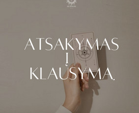 Burėja, asmenybės analizė, atsakymas į klausimus - Būrimas kortomis - 2 Būrimas kortomis - Burėja, asmenybės analizė, atsakymas į klausimus - 2