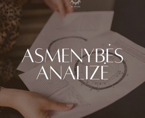 Burėja, asmenybės analizė, atsakymas į klausimus - Būrimas kortomis - 1 Būrimas kortomis - Burėja, asmenybės analizė, atsakymas į klausimus - 1