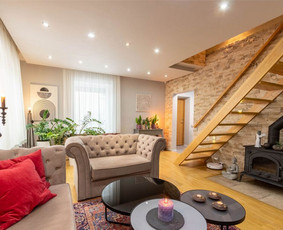 NT profesionalė-brokerė Sandra / NT Ekspertė Sandra Latvėnaitė / Darbų pavyzdys ID 3164411