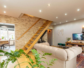 NT profesionalė-brokerė Sandra / NT Ekspertė Sandra Latvėnaitė / Darbų pavyzdys ID 3164415