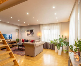 NT profesionalė-brokerė Sandra / NT Ekspertė Sandra Latvėnaitė / Darbų pavyzdys ID 3164417