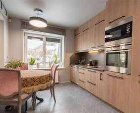 NT profesionalė-brokerė Sandra / NT Ekspertė Sandra Latvėnaitė / Darbų pavyzdys ID 3164419