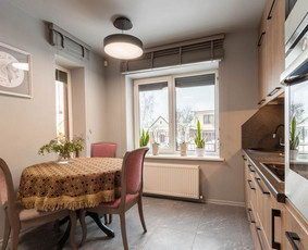 NT profesionalė-brokerė Sandra / NT Ekspertė Sandra Latvėnaitė / Darbų pavyzdys ID 3164423