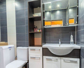 NT profesionalė-brokerė Sandra / NT Ekspertė Sandra Latvėnaitė / Darbų pavyzdys ID 3164425