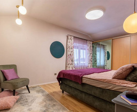 NT profesionalė-brokerė Sandra / NT Ekspertė Sandra Latvėnaitė / Darbų pavyzdys ID 3164427