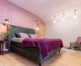 NT profesionalė-brokerė Sandra / NT Ekspertė Sandra Latvėnaitė / Darbų pavyzdys ID 3164429