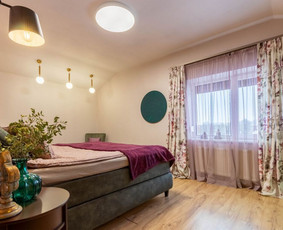 NT profesionalė-brokerė Sandra / NT Ekspertė Sandra Latvėnaitė / Darbų pavyzdys ID 3164431