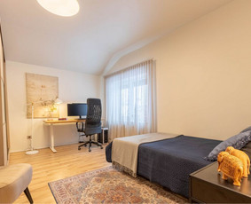 NT profesionalė-brokerė Sandra / NT Ekspertė Sandra Latvėnaitė / Darbų pavyzdys ID 3164433