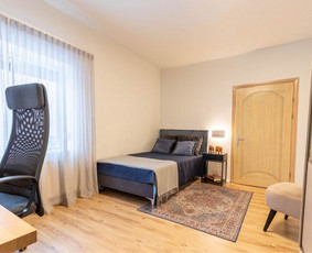 NT profesionalė-brokerė Sandra / NT Ekspertė Sandra Latvėnaitė / Darbų pavyzdys ID 3164435