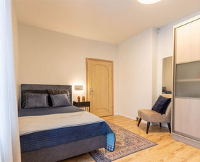 NT profesionalė-brokerė Sandra / NT Ekspertė Sandra Latvėnaitė / Darbų pavyzdys ID 3164437