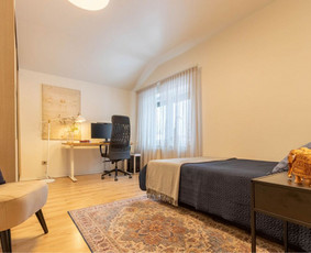 NT profesionalė-brokerė Sandra / NT Ekspertė Sandra Latvėnaitė / Darbų pavyzdys ID 3164439