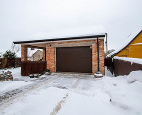 NT profesionalė-brokerė Sandra / NT Ekspertė Sandra Latvėnaitė / Darbų pavyzdys ID 3164445