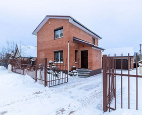NT profesionalė-brokerė Sandra / NT Ekspertė Sandra Latvėnaitė / Darbų pavyzdys ID 3164447