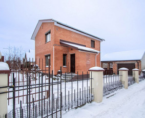NT profesionalė-brokerė Sandra / NT Ekspertė Sandra Latvėnaitė / Darbų pavyzdys ID 3164449