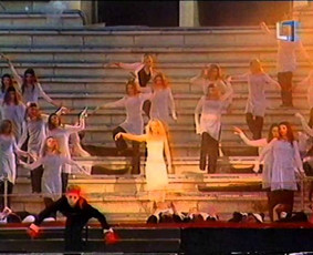 Dainavimo, vokalo pamokos - Vokalo Pamokos - 3