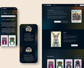 Grafinis dizainas Maketavimas Web dizainas - Svetainių dizainas (web design) - 3 Svetainių dizainas (web design) - Grafinis dizainas Maketavimas Web dizainas - 3