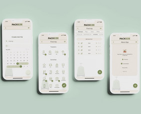 Grafinis dizainas Maketavimas Web dizainas - Mobiliųjų aplikacijų dizaino kūrimas - 1 Mobiliųjų aplikacijų dizaino kūrimas - Grafinis dizainas Maketavimas Web dizainas - 1