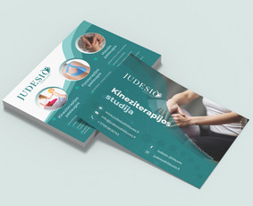 Grafinis dizainas Maketavimas Web dizainas / AKVE Design / Darbų pavyzdys ID 3164813