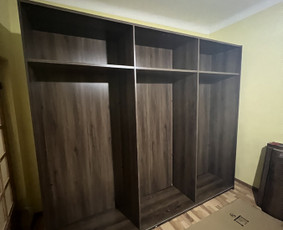 Sertifikuoto Meistro 100% Pagalba Jūsų Namams ar Biurui ! - Baldų surinkimas, išardymas - 4 Baldų surinkimas, išardymas - Sertifikuoto Meistro 100% Pagalba Jūsų Namams ar Biurui ! - 4