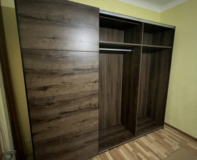 Sertifikuoto Meistro 100% Pagalba Jūsų Namams ar Biurui ! - Baldų surinkimas, išardymas - 3 Baldų surinkimas, išardymas - Sertifikuoto Meistro 100% Pagalba Jūsų Namams ar Biurui ! - 3