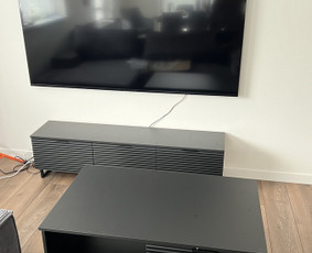 Džiovyklės pajungimas - Sertifikuoto Meistro 100% Pagalba Jūsų Namams ar Biurui ! - 4