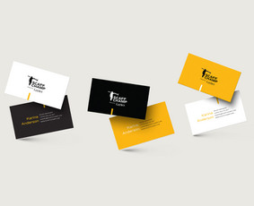 Grafinis dizainas Maketavimas Web dizainas / AKVE Design / Darbų pavyzdys ID 3164851