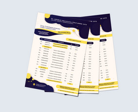 Grafinis dizainas Maketavimas Web dizainas / AKVE Design / Darbų pavyzdys ID 3164857