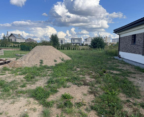 Betono skalda - Birios statybines medziagos - 1