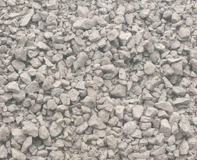 Skalda - Birios statybines medziagos - 3