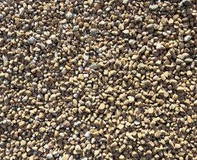 Žvirgždas - Birios statybines medziagos - 1